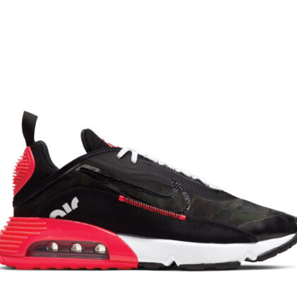 Nike Air Max 2090 SP