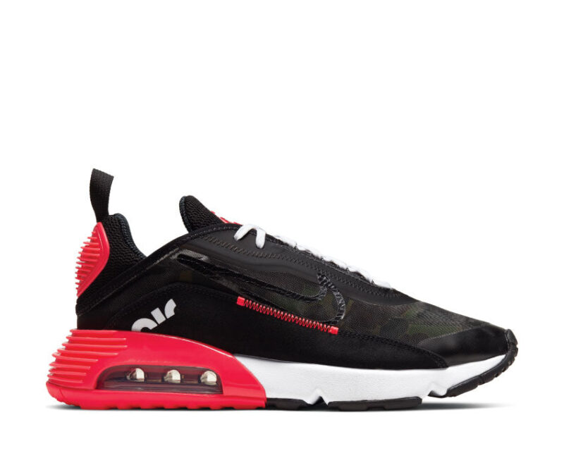Nike Air Max 2090 SP
