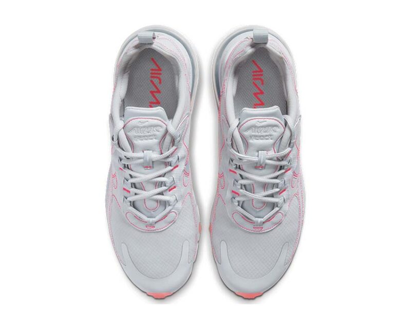 Nike Air Max 270 React SP – Image 3