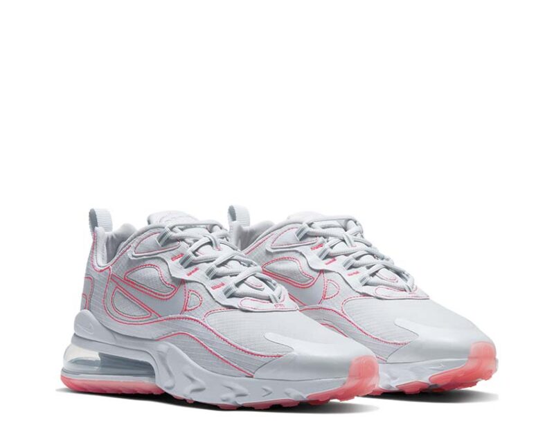 Nike Air Max 270 React SP – Image 2