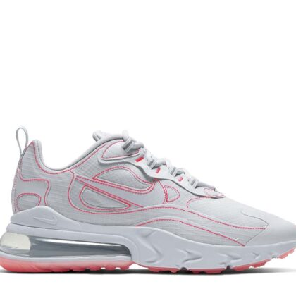 Nike Air Max 270 React SP