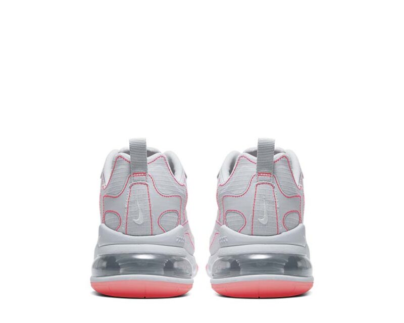 Nike Air Max 270 React SP – Image 4