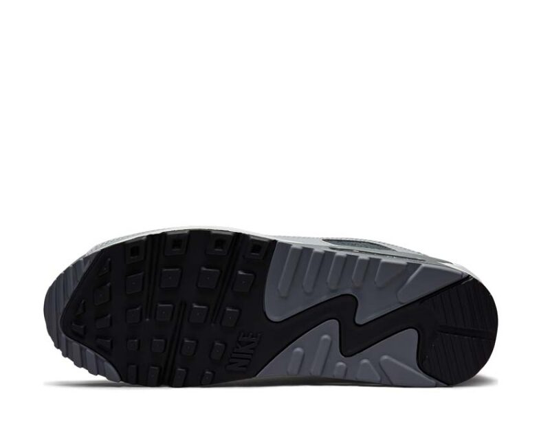 Nike Air Max 90 Cool Grey – Image 5