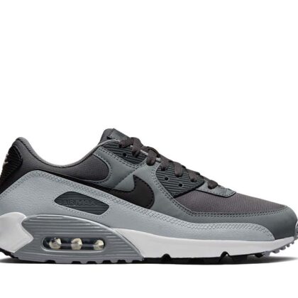 Nike Air Max 90 Cool Grey
