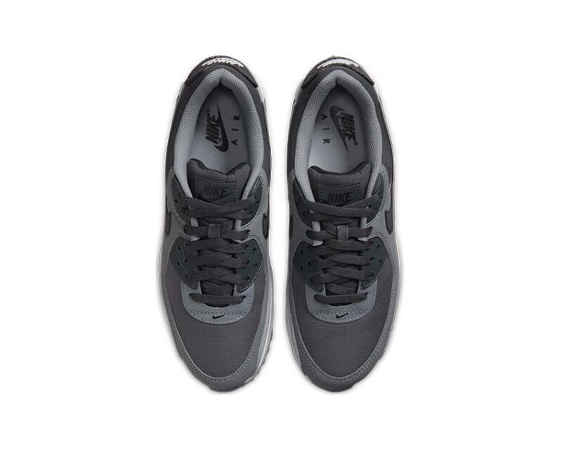 Nike Air Max 90 Cool Grey – Image 4