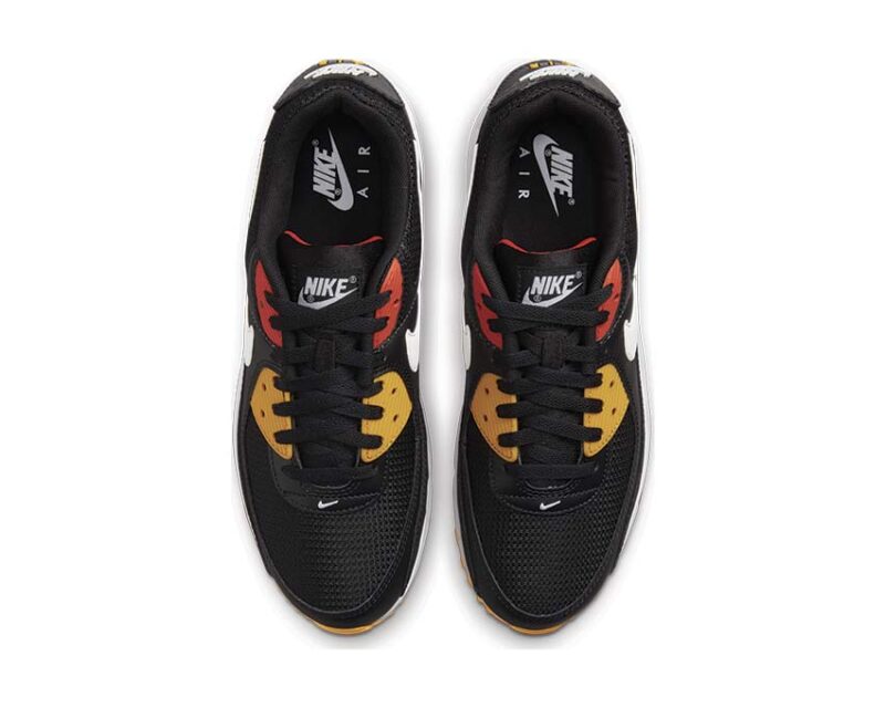 Nike Air Max 90 – Image 2