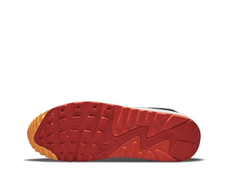 Nike Air Max 90 – Image 3