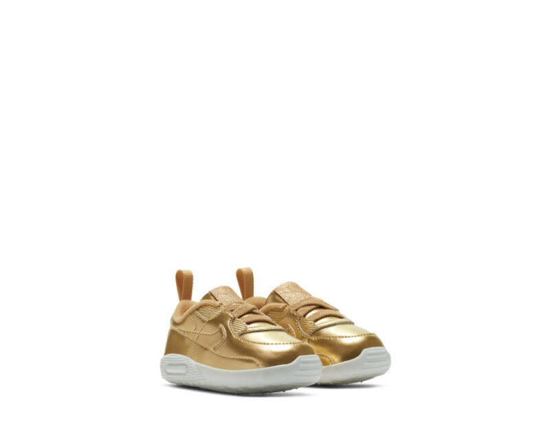 Nike Air Max 90 Crib QS Gold – Image 2