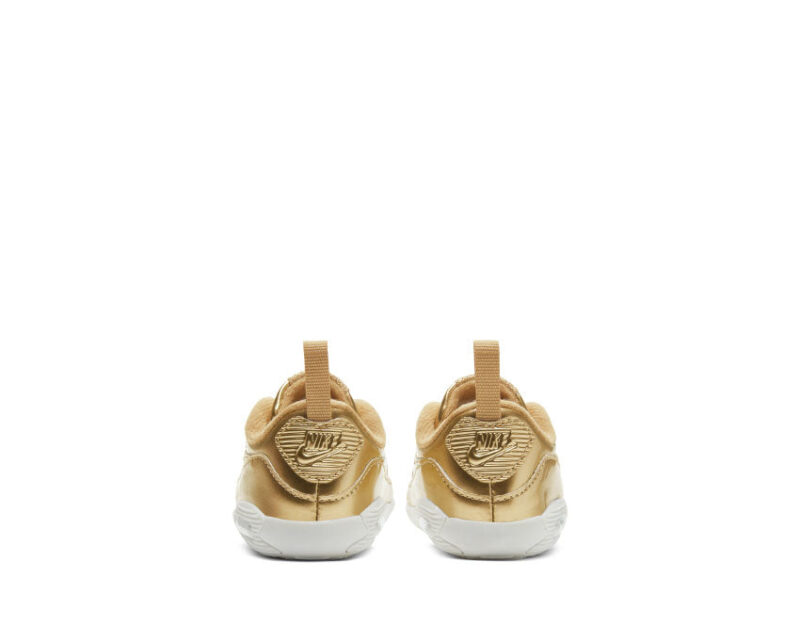 Nike Air Max 90 Crib QS Gold – Image 3