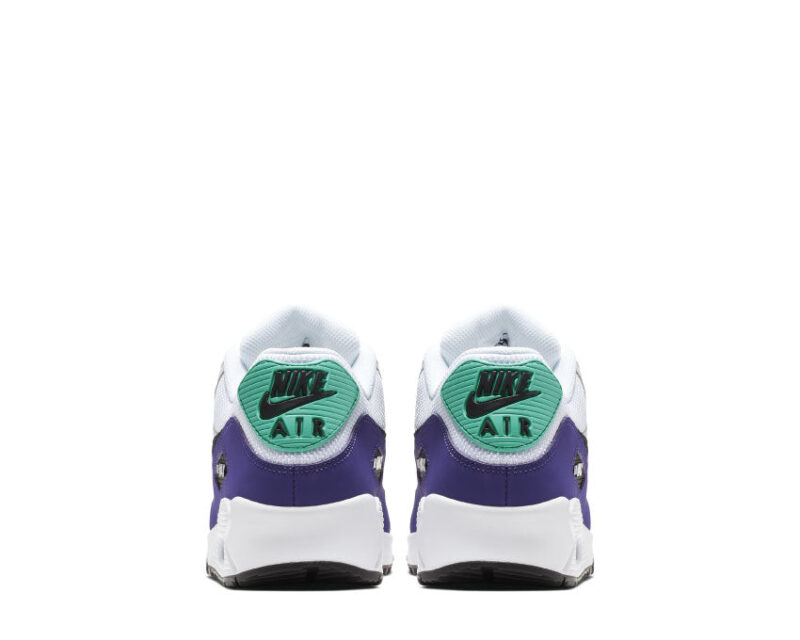 Nike Air Max 90 Hyper Jade – Image 3