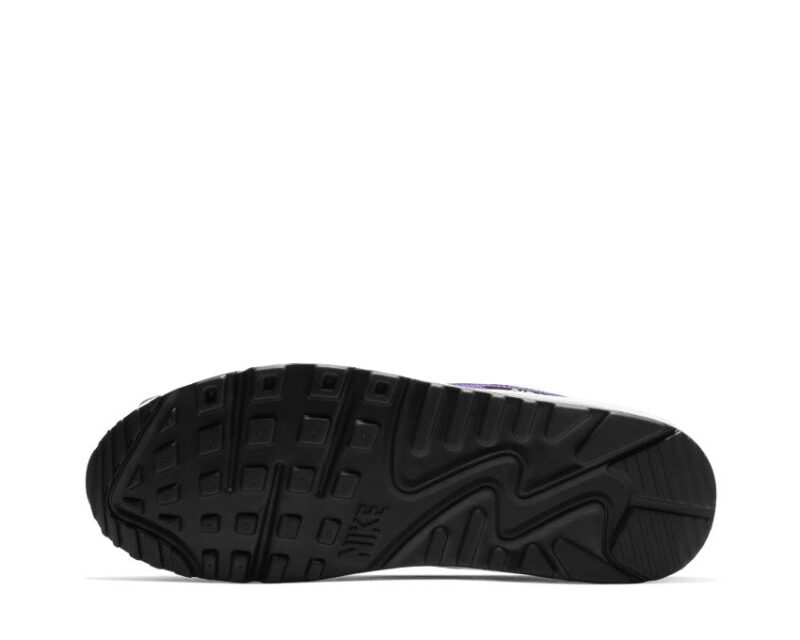 Nike Air Max 90 Hyper Jade – Image 4