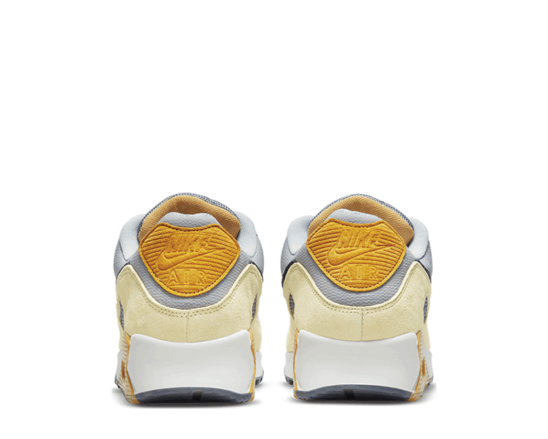 Nike Air Max 90 NRG – Image 3