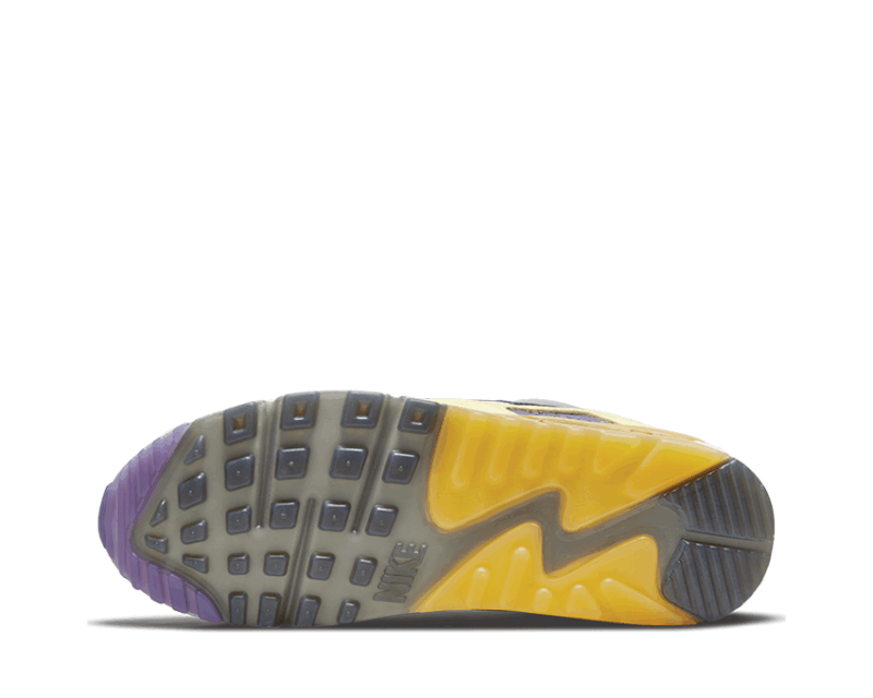 Nike Air Max 90 NRG – Image 4