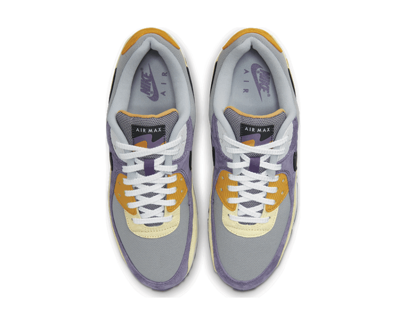 Nike Air Max 90 NRG – Image 2