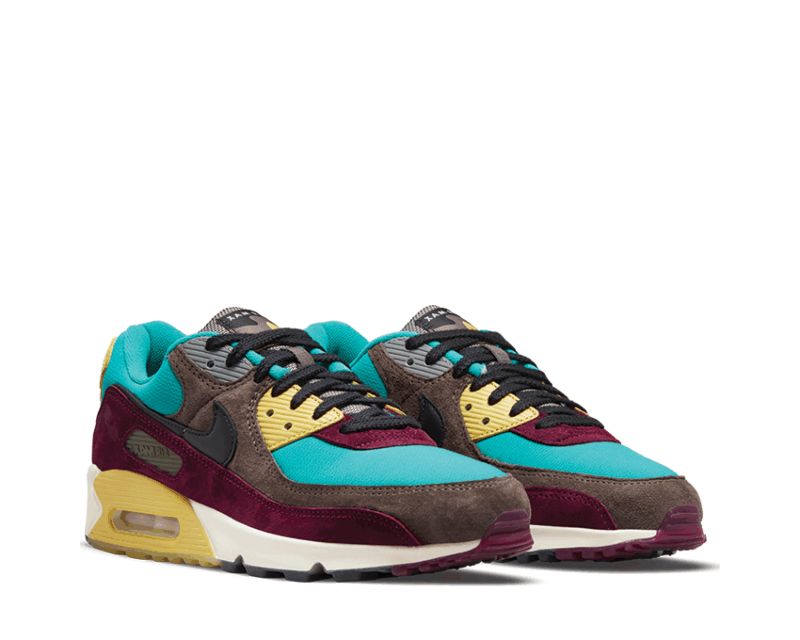 Nike Air Max 90 NRG – Image 2