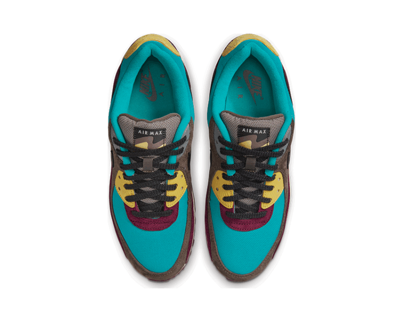 Nike Air Max 90 NRG – Image 4