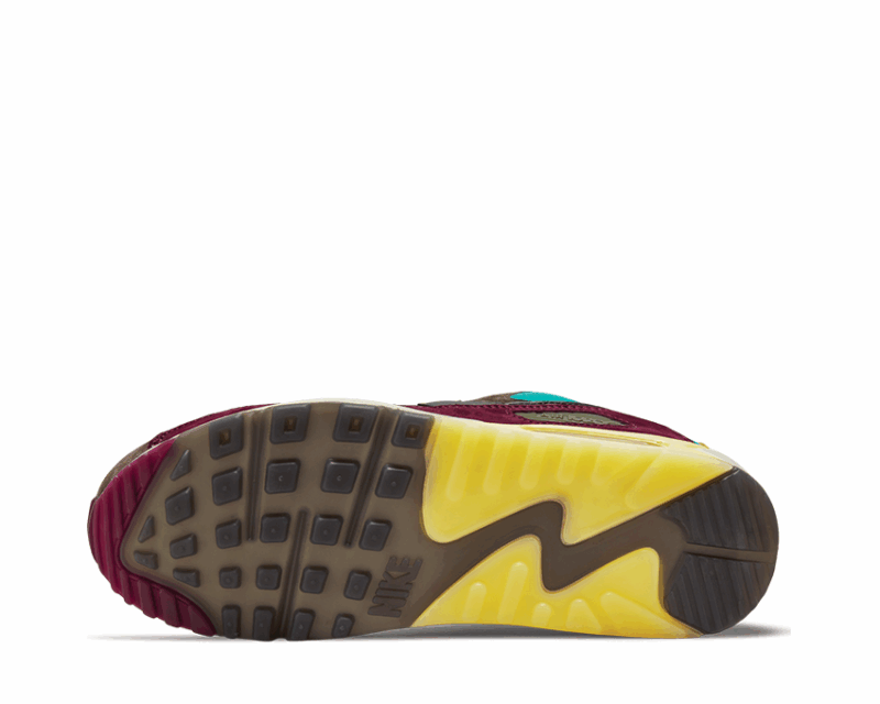 Nike Air Max 90 NRG – Image 5
