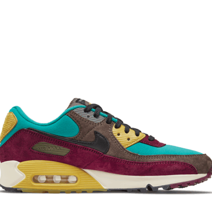 Nike Air Max 90 NRG