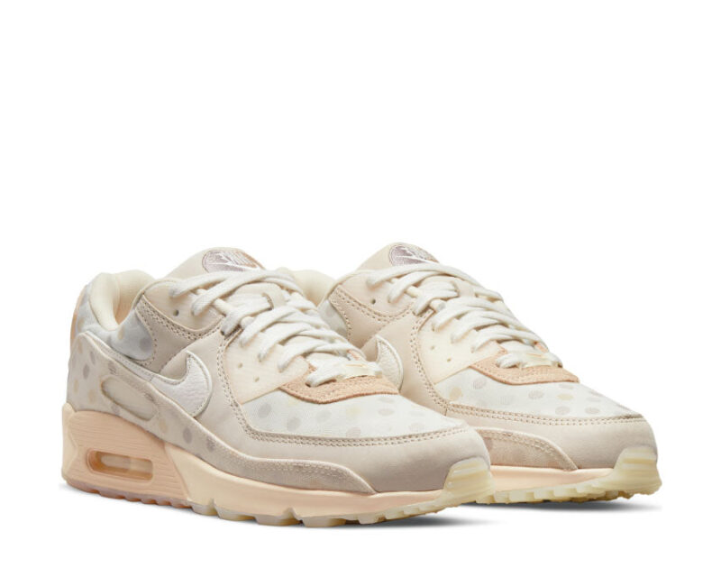 Nike Air Max 90 NRG – Image 2