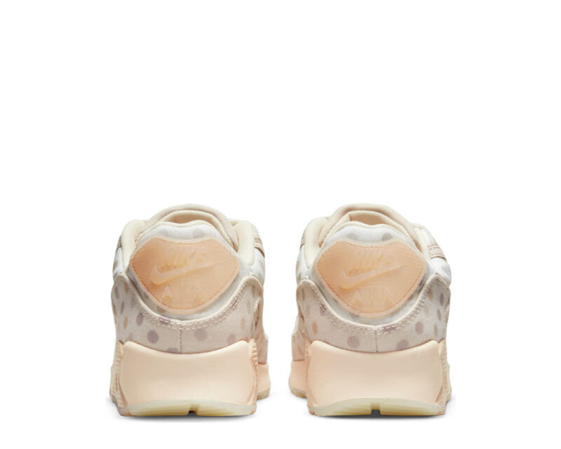 Nike Air Max 90 NRG – Image 3