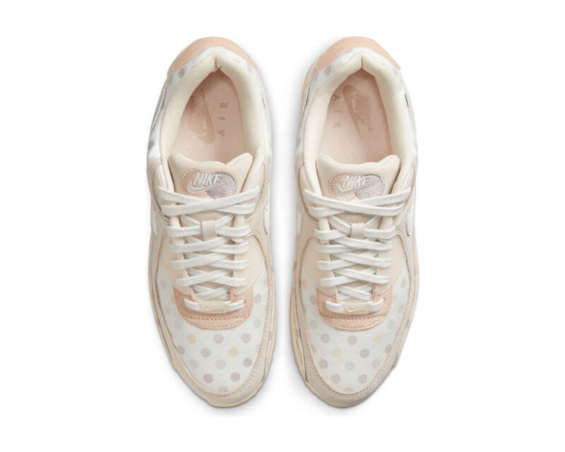 Nike Air Max 90 NRG – Image 4
