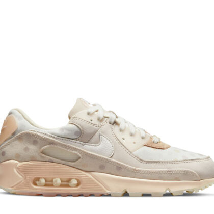 Nike Air Max 90 NRG