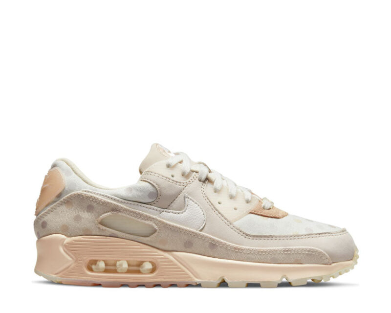 Nike Air Max 90 NRG