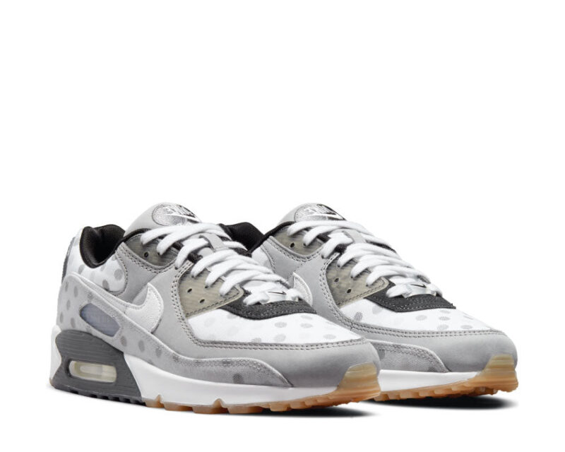 Nike Air Max 90 NRG – Image 2
