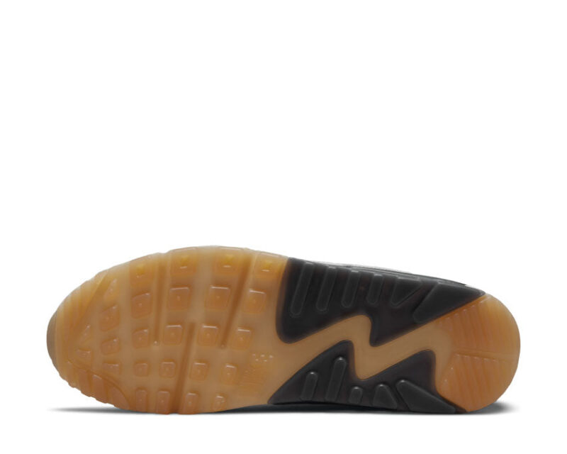 Nike Air Max 90 NRG – Image 5