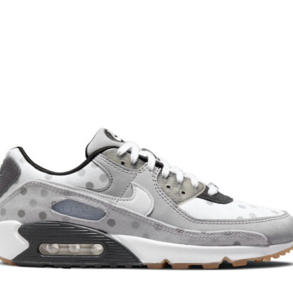 Nike Air Max 90 NRG