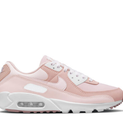 Nike Air Max 90 Pink Oxford