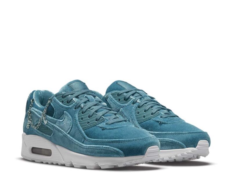 Nike Air Max 90 Premium – Image 2