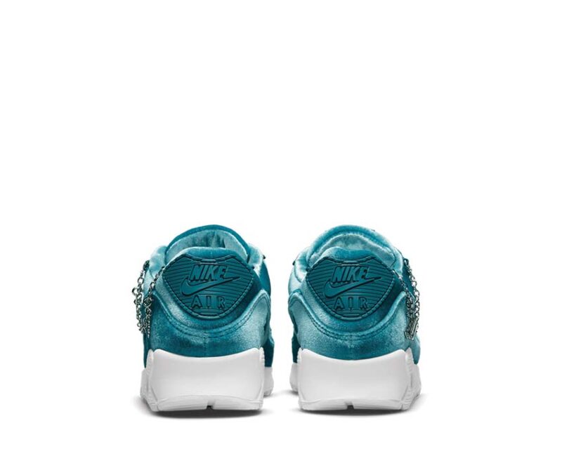 Nike Air Max 90 Premium – Image 3