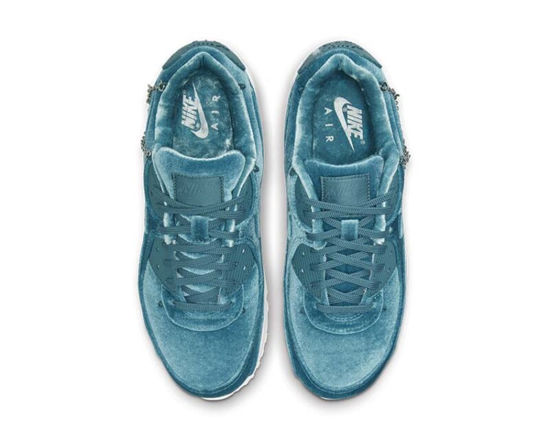 Nike Air Max 90 Premium – Image 4