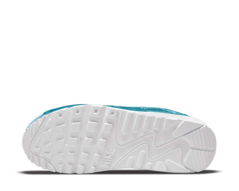 Nike Air Max 90 Premium – Image 5