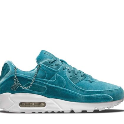 Nike Air Max 90 Premium