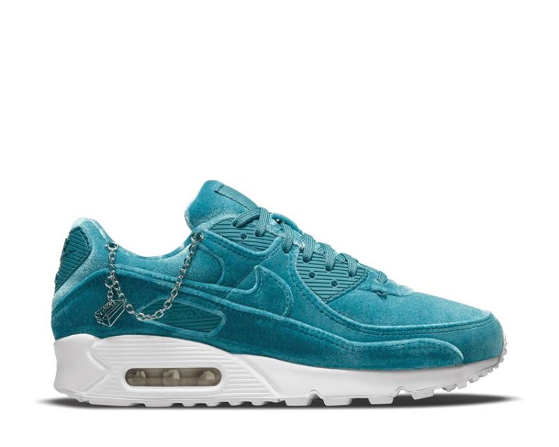 Nike Air Max 90 Premium