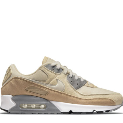 Nike Air Max 90 Prm