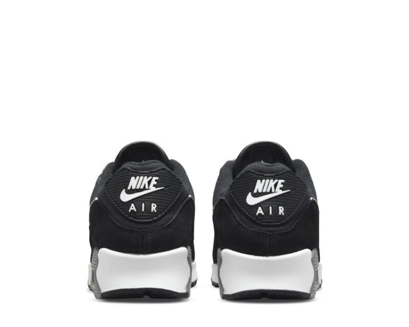 Nike Air Max 90 Prm – Image 3