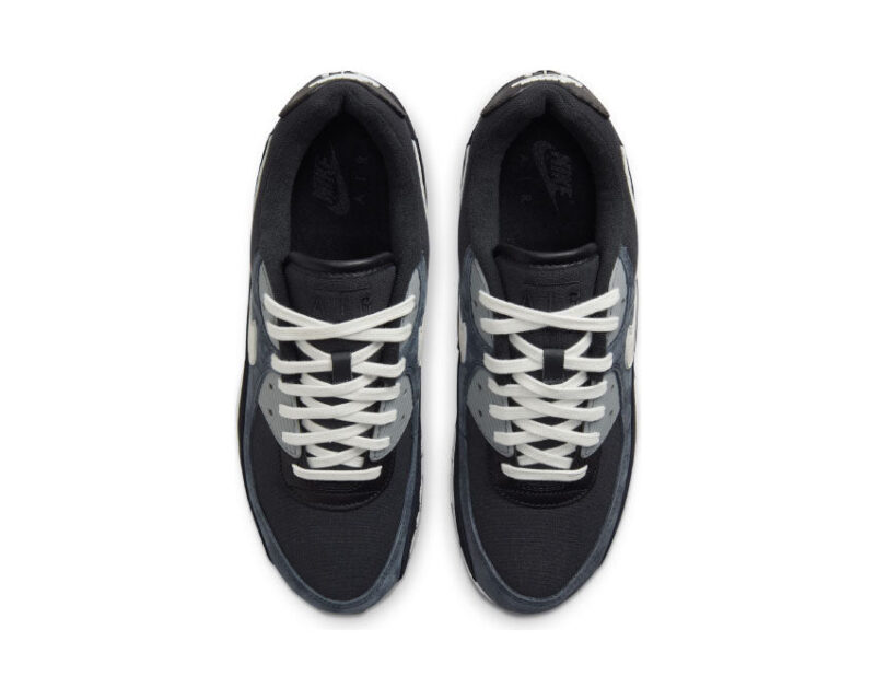 Nike Air Max 90 Prm – Image 4