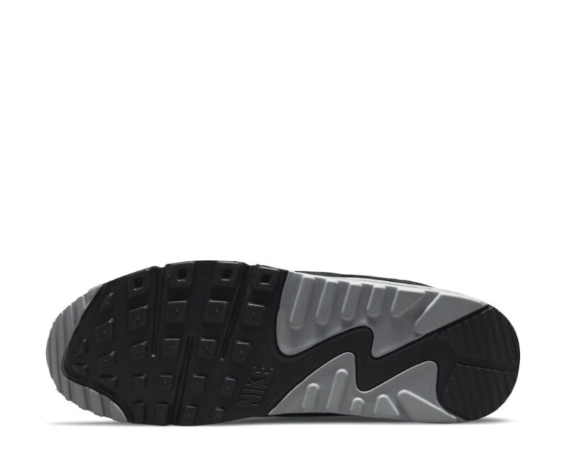 Nike Air Max 90 Prm – Image 5