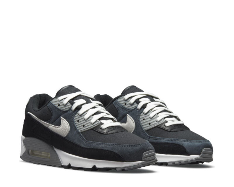 Nike Air Max 90 Prm – Image 2