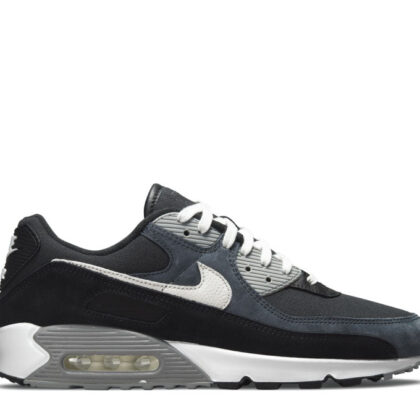 Nike Air Max 90 Prm