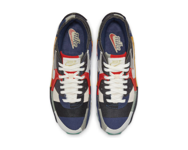Nike Air Max 90 QS – Image 3