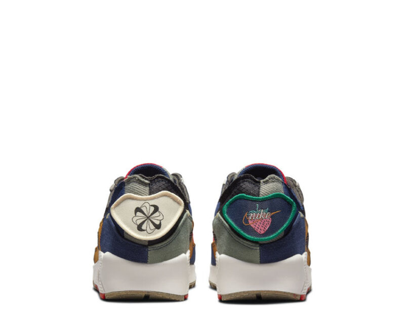 Nike Air Max 90 QS – Image 4