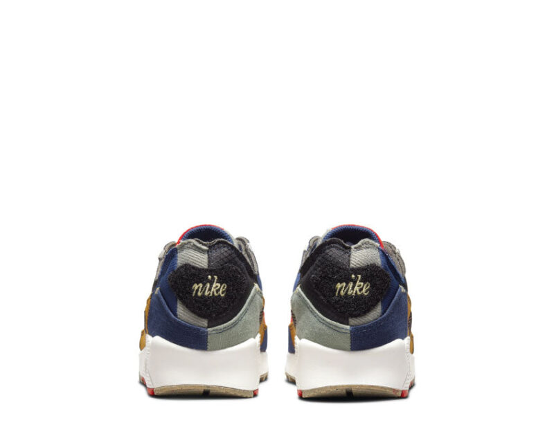 Nike Air Max 90 QS – Image 5