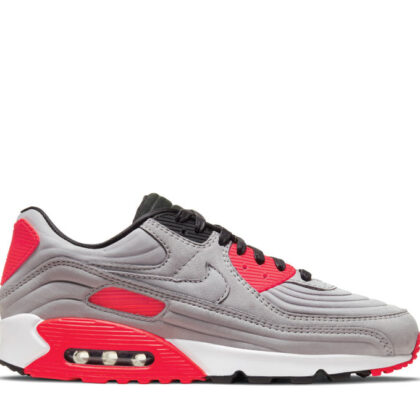 Nike Air Max 90 QS
