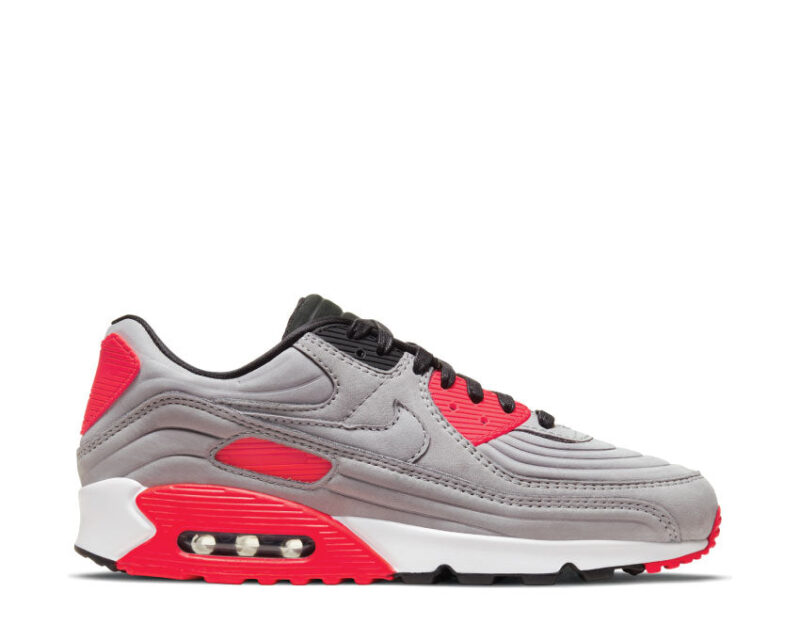 Nike Air Max 90 QS