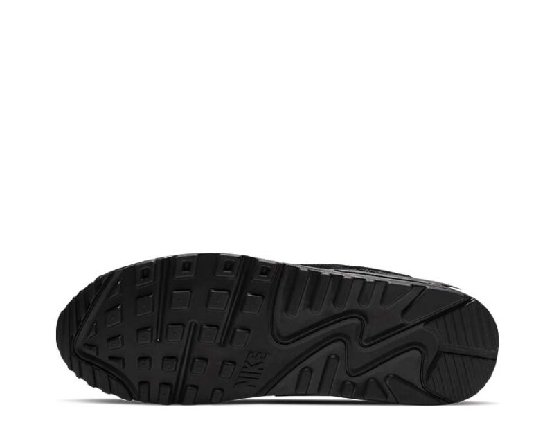 Nike Air Max 90 QS Green Python – Image 5
