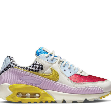 Nike Air Max 90